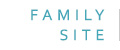 family site